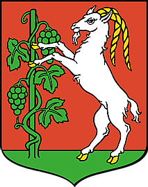 Lublin herb